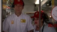 American Beauty (1999) | Image via: Jinks/Cohen Company